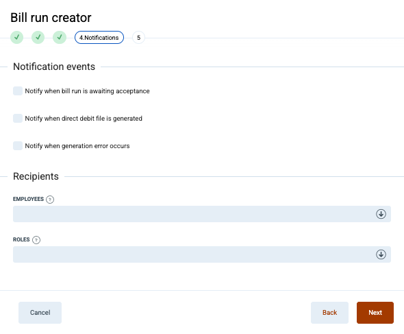 Screenshot 2026-06-11 at 23.10.38.png