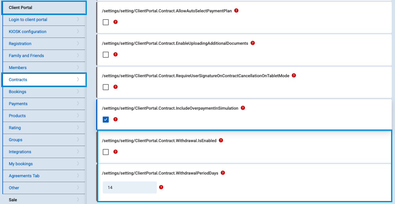 Screenshot 2026-06-16 at 09.07.23.png