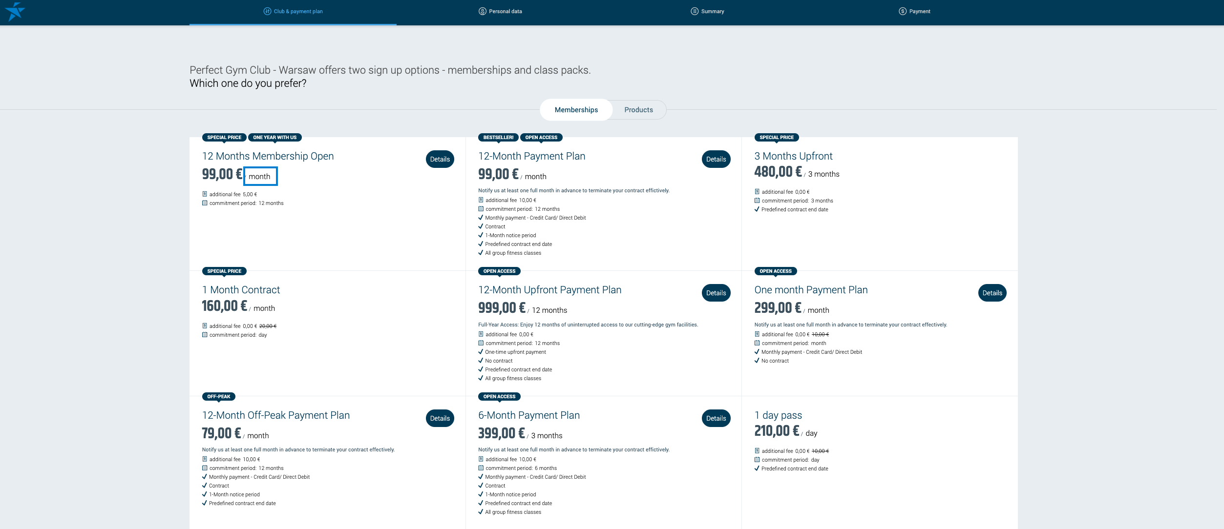 Screenshot 2026-06-17 at 16.12.35.png