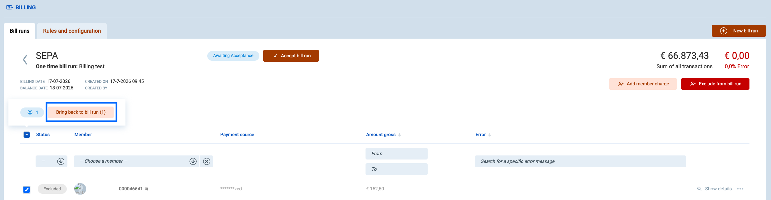 Screenshot 2026-08-12 at 10.48.14.png