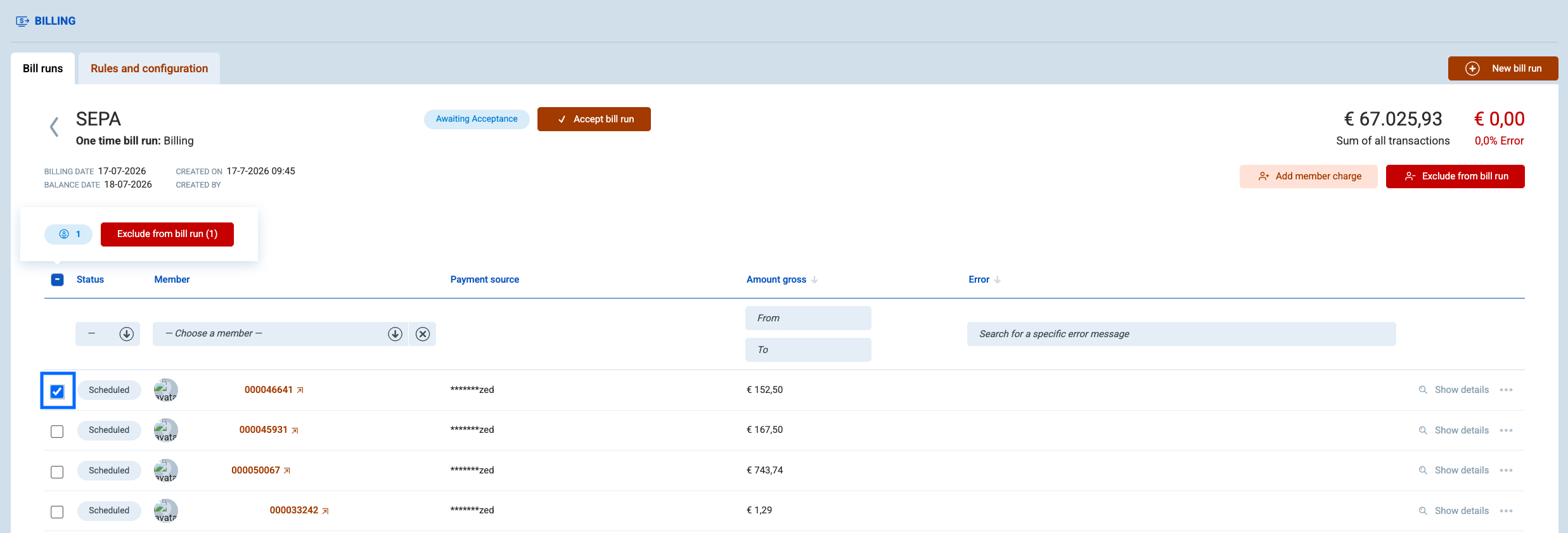 Screenshot 2026-08-12 at 10.34.59.png