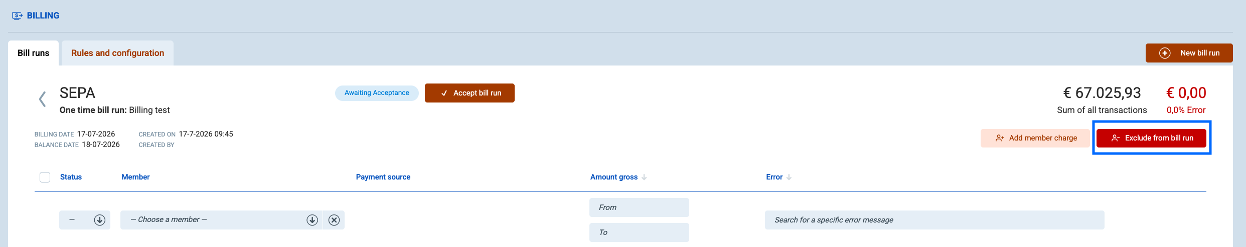 Screenshot 2026-08-12 at 10.43.02.png