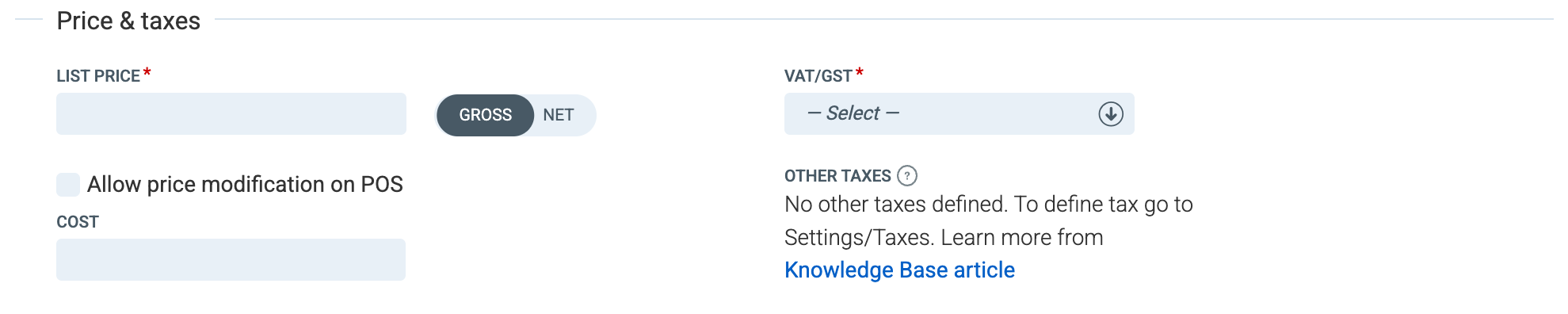 Screenshot 2026-08-18 at 12.07.35.png