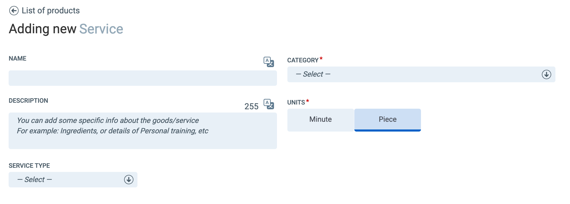 Screenshot 2026-08-18 at 12.07.08.png