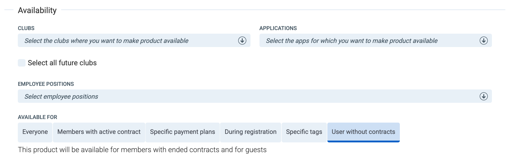 Screenshot 2026-08-18 at 12.06.39.png
