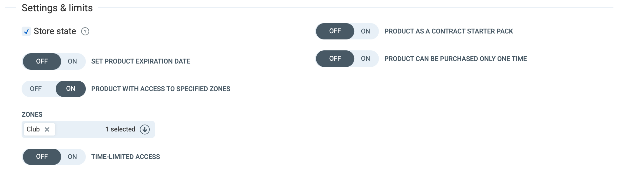 Screenshot 2026-08-18 at 12.09.39.png