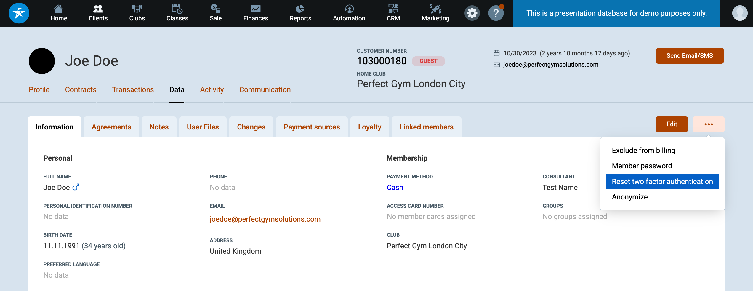 Screenshot 2026-09-11 at 16.34.18.png