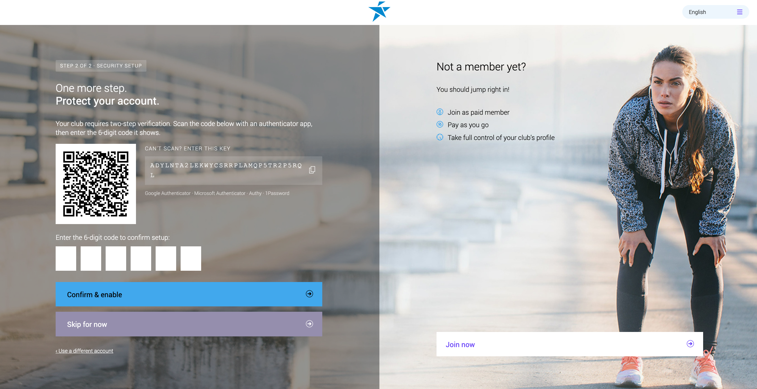 Screenshot 2026-09-11 at 18.01.58.png